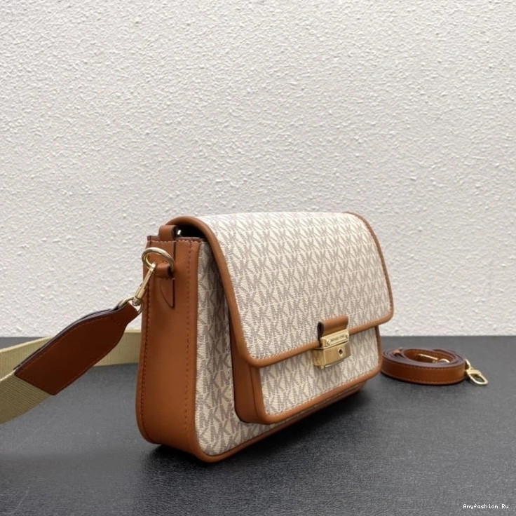 Satchel Kors Lightweight Michael 83270 Bags 0629